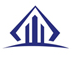 宿遷建民賓館 Logo